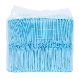 CDHB Disposable <b>Puppy</b> Training Pee <b>Pads</b> for Dogs & Cats with Super High Absorbency - Product Image 5
