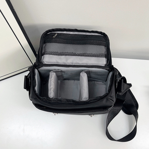 Sacs professionnels personnalisés pour <span class=keywords><strong>appareil</strong></span> <span class=keywords><strong>photo</strong></span> numérique effets protecteurs pour la photographie - Product Image 3