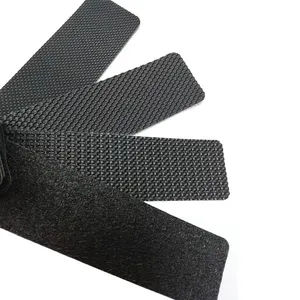 حزام ناقل من البلاستيك من المورِّد الصيني Annilte حزام للجري لمعدات اللياقة البدنية وصالة الألعاب الرياضية