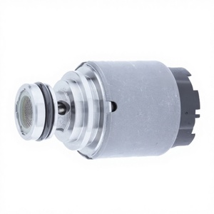 Solénoïde de pression 4HP16 04-up 93742043 - Product Image 5