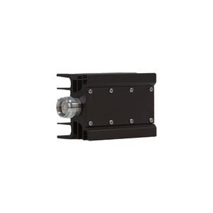 Адаптер GG RF 4.3-10/F, гнездовой разъем, 50 Ом, 4 ГГц, 50 Вт - Product Image 5