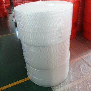 Factory Price Customized Size Bubble Roll for Fragile Items - Product Image 4