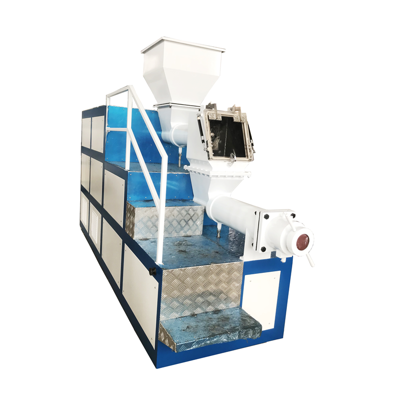 Мыло для резки производственная линия для хозяйственного мыла для стирки машина для производства мыла