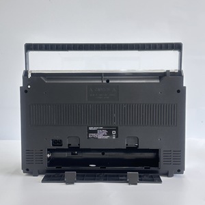 Hot Sale Retro Portable Cassette Recorder AM FM SW Radio BT <b>USB</b> TF Card Dual <b>Speakers</b> For Home Office Travel Use Stereo - Product Image 5