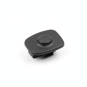 Botón de Liberación de la Cerradura del Maletero Trasero MOBIS 2012 para I30/CEED Diésel 81260-A5000 - Product Image 2