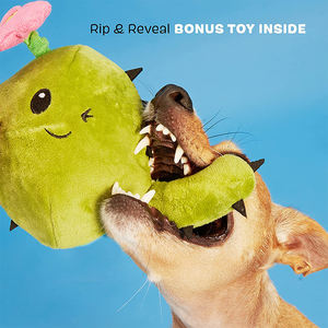 2021 nuovo Design sostenibile, - Product Image 5