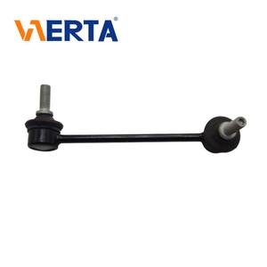 VAERTA miglior prezzo sospensione ricambi Auto anteriore destra stabilizzatore di collegamento GJ6A-34-150A per Auto Mazda giapponese - Product Image 1