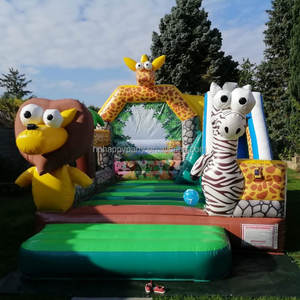 Aire <span class=keywords><strong>de</strong></span> <span class=keywords><strong>jeux</strong></span> intérieure pour enfants Aire <span class=keywords><strong>de</strong></span> <span class=keywords><strong>jeux</strong></span> d'escalade <span class=keywords><strong>Salle</strong></span> <span class=keywords><strong>de</strong></span> <span class=keywords><strong>jeux</strong></span> pour enfants Blocs <span class=keywords><strong>de</strong></span> construction Maison <span class=keywords><strong>gonflable</strong></span> Point <span class=keywords><strong>de</strong></span> toboggan aquatique - Product Image 3