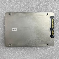 Nuovo Aspetto IN-TEL S4610 960G SATA SSD SSDSC2KG960G8