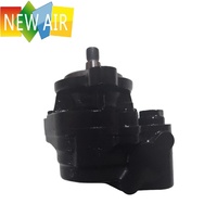 NEW AIR 44320-60171 Nouvelle pompe de direction assistée haute performance pour Land Cruiser HDJ80 1HZ