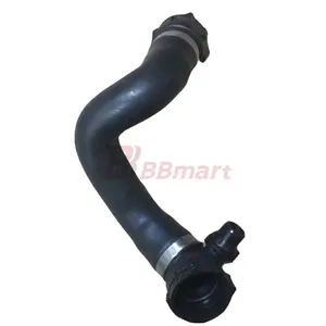 3X Car Engine Radiator Water Outlet Coolant Pipe Fit For Toyota