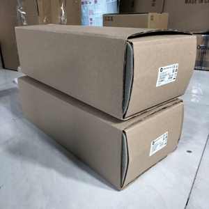 สวิตช์ตรวจสอบการสั่นสะเทือน C11 VC-1100 B & K ดั้งเดิมพร้อมเทคโนโลยีระบบอัตโนมัติจากสเตนเลส - Product Image 5