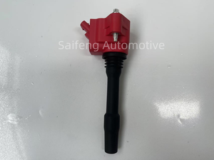 Bobine d'allumage de course haute Performance nouveau 12138647463 12138643360 pour BMW B36 B38 B46 B48 B58 S58 <span class=keywords><strong>Dinan</strong></span> partie OE # D650-0009 - Product Image 6