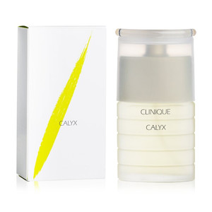 CLINIQUE - Spray Profumato Calyx Exhilarating - Product Image 2