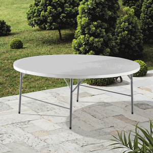 โต๊ะกลมและเก้าอี้พลาสติก <span class=keywords><strong>Tensegrity</strong></span> สำหรับโรงแรมโรงพยาบาลห้องนอนสำหรับงานอีเวนท์ - Product Image 5