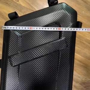 Kit <span class=keywords><strong>de</strong></span> herramientas <span class=keywords><strong>de</strong></span> bicicleta eléctrica portátil <span class=keywords><strong>de</strong></span> nuevo diseño <span class=keywords><strong>de</strong></span> carbono personalizable <span class=keywords><strong>Repuestos</strong></span> populares Fácil <span class=keywords><strong>de</strong></span> almacenar y acceder - Product Image 5