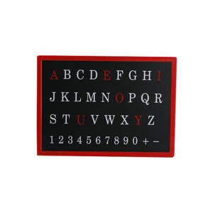 <span class=keywords><strong>Mini</strong></span> <span class=keywords><strong>tableau</strong></span> <span class=keywords><strong>noir</strong></span> A B C D, <span class=keywords><strong>tableau</strong></span> <span class=keywords><strong>noir</strong></span> en MDF, plastique, <span class=keywords><strong>ardoise</strong></span>, petit <span class=keywords><strong>tableau</strong></span> <span class=keywords><strong>noir</strong></span>, <span class=keywords><strong>ardoise</strong></span> pour enfants - Product Image 5