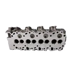Piezas de Motor, Cabeza de Cilindro para TOYOTA 1sz 908783 11101-3003 11101-30050 11101-30080 AMC908780 81027300 90910-02137 - Product Image 1