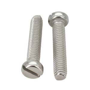 304ม.1.6ม.2ม.3ม.5ม.8 - Product Image 1