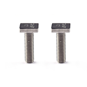 <span class=keywords><strong>3</strong></span> <span class=keywords><strong>4</strong></span> Neo bu lông ốc vít cleco bu lông và đai ốc các nhà sản xuất vận chuyển bu lông và đai ốc - Product Image 6