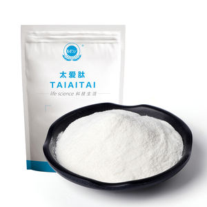 Suplemento Alimentar em Pó de Colágeno Peptídeo de Proteína de Extrato de Salmão - Product Image 6