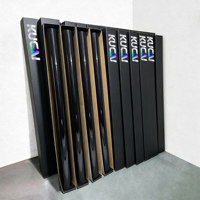 KUCAI Rollo de Película de Tinte Completo al por Mayor, Película de Nanocerámica para Ventanas de Automóviles, 99% Anti-UV, Aislamiento Térmico, Bloqueo Solar