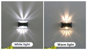 Lampade per illuminazione <span class=keywords><strong>giardino</strong></span> lucciola a <span class=keywords><strong>dondolo</strong></span> percorso paesaggio decorativo solare - Product Image 6