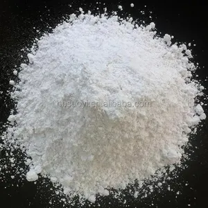 99.9% BaTiO3 Nanoparticle Nano Barium Titanate Powder BaTiO3