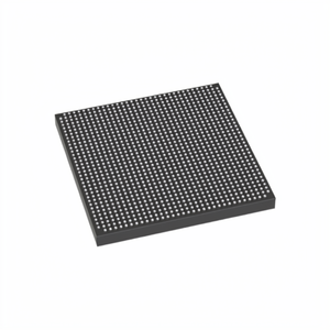 Distribuidor Autorizado de Chips Electrónicos Integrados 780 BBGA, FCBGA 5SGXMA3E3H29I3L - Product Image 1