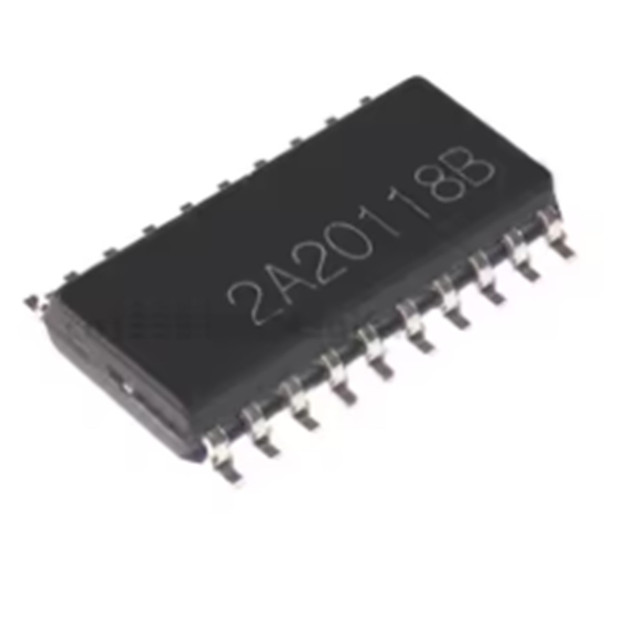 Communication IC Integrated Circuit Chip R2A20118B 2A20118B SOP-20