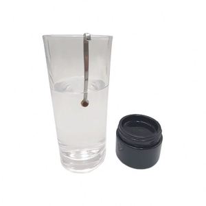 ชุดช้อนสแตนเลสขนาดเล็กแบบแขวนสำหรับกาแฟและชา ใช้ในบ้าน - Product Image 2