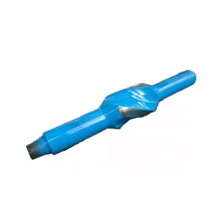 <span class=keywords><strong>4145h</strong></span> di perforazione PipeNear Bit stabilizzatore centralizzatore di perforazione stabilizzatore a spirale integrale stabilizzatore per tubo di perforazione - Product Image 5