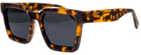 VASHAP 1019 lunettes de soleil en acétate 2023 nouveau logo personnalisé pour femmes et hommes lunettes de soleil de marque vente en gros