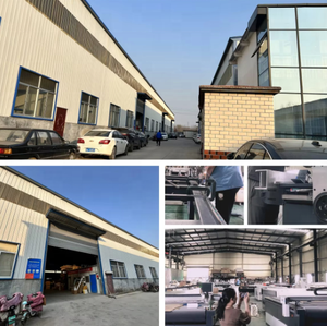 Machine de <span class=keywords><strong>découpe</strong></span> <span class=keywords><strong>laser</strong></span> MDF acrylique, graveur CNC CO2 pour la signalisation, l'artisanat, le plastique, le <span class=keywords><strong>bois</strong></span>, la feuille de caoutchouc, utilisation industrielle - Product Image 4