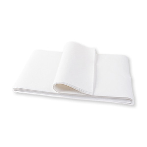 Disposable foot towels, foot bath towels, foot towels, <b>head</b> <b>wraps</b>, custom towels, foot bath massage mats, beauty and hair care - Product Image 2