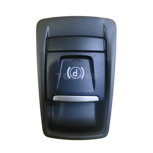 Interruptor de Freno de Estacionamiento para BMW F45 F46 2013-2020, Tipo Eléctrico 61319877888 61316822524 - Product Image 5