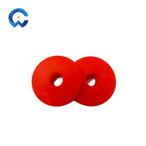 Achetez le connecteur automobile Chuangwei, protection automatique, couvre-bottes en caoutchouc, 24 broches, 24 voies, équipement électrique industriel - Product Image 2