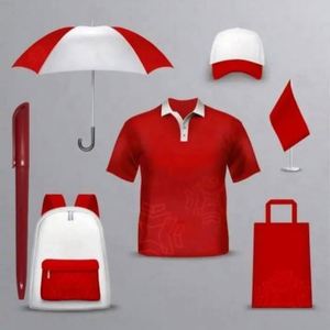 New Promotional Office <b>Gift</b> Custom Brand Digital Printing Cloth Cartoon Portable - Product Image 6