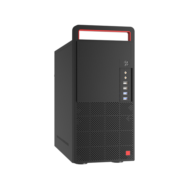 Hardware E Software Para Computador Computer Equipements Gaming Computer Desktop Pc