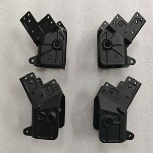 Conector de brazo T40 T50 M1 M2 M3 M4 Agras T40 Drone agrícola Drone Accesorios - Product Image 2