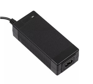 <span class=keywords><strong>Alimentatore</strong></span> Caricabatterie da 42V 2A per Monopattino Elettrico AOVOPRO M365 Pro / Pure Air Go - Product Image 2