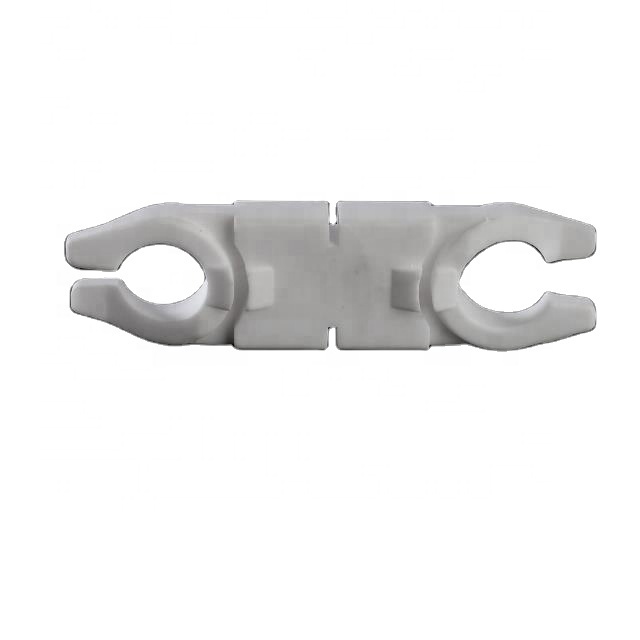 Ultrasonic Ceramic Disc Pzt Plates Electrical
