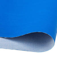 610GSM 650GSM Tissu de bâche enduit de PVC pour Tatami Judo Gym Mat Bâche Tatami