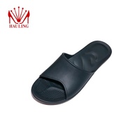 Sandales antidérapantes en EVA pour hommes et femmes, pour salle de bain, imperméables, thermiques, respirantes, légères, avec soutien de la voûte plantaire, design ergonomique