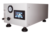 Générateur d'ozone pour filtration d'eau, piscine, transformation alimentaire, traitement de l'eau potable, désinfection de l'air