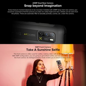 Vivo X100 Pro 16GB + 1TB, ID volto impronta digitale 6.78 pollici Android 14 OriginOS 4 <span class=keywords><strong>dimensioni</strong></span> 9300 Octa Core vivo smartphone <span class=keywords><strong>cellulare</strong></span> - Product Image 5