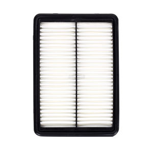 Hoge Kwaliteit Luchtfilter 28113-c1100 Voor Hyundai Sonata Kia Optima K5 Grandeur 28113c1100 - Product Image 1