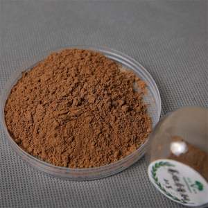 Ekstrak <span class=keywords><strong>Radix</strong></span> <span class=keywords><strong>Puerariae</strong></span>/Ekstrak Lobatae Pueraria 40% Isoflavon - Product Image 3