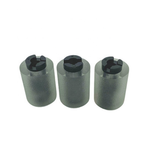 ลูกกลิ้งดึงกระดาษ A00J563600 สำหรับเครื่องถ่ายเอกสาร Konica Minolta Bizhub C280 224 364 454 554 203 253 353 287 367 226 652 452 451 360 754 <span class=keywords><strong>284</strong></span> - Product Image 5