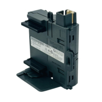 Módulo de Comunicación y Controlador de Programación SIEMENS 6ES7 195-7HC00-0XA0 6ES7195-7HC00-0XA0, Nuevo y Original